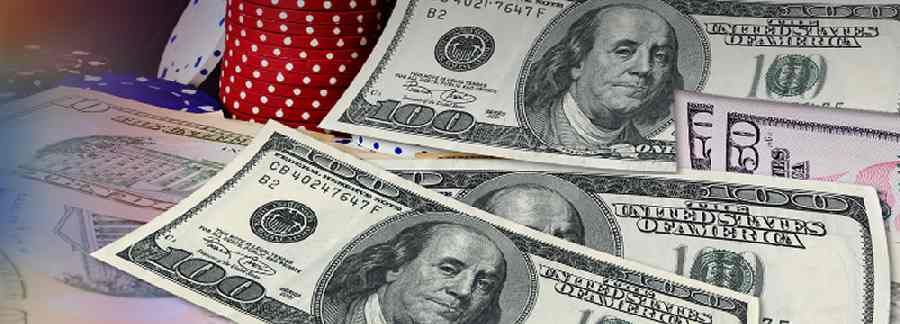 Online Casino Cash Out Online Casino Cash Out