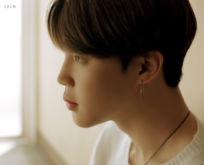 191026 Sys In Seoul The Final New Vcr 지민 Jimin Bts Hình Gif Nhóm Nhạc Bts đang Yêu