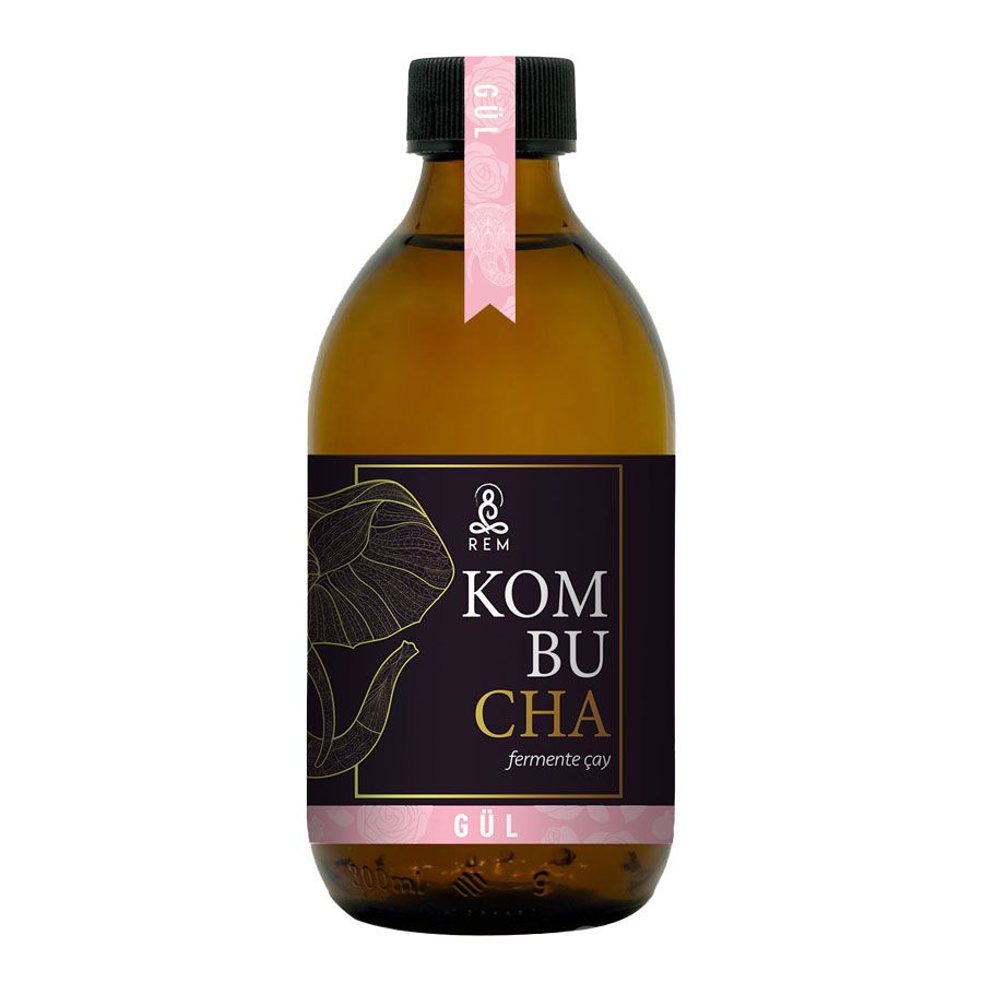 Hipicon Rem Kombucha 6'lı Gül Fermente Çay Ürün Fiyat ve Modellerini İnceleyebilir Satın Alabilirsiniz. Tea Bottle, Wine Bottle, Kombucha Culture, Fermented Tea, Tea Design, Amber Bottles, Colorants, Antiseptic, Creative Words