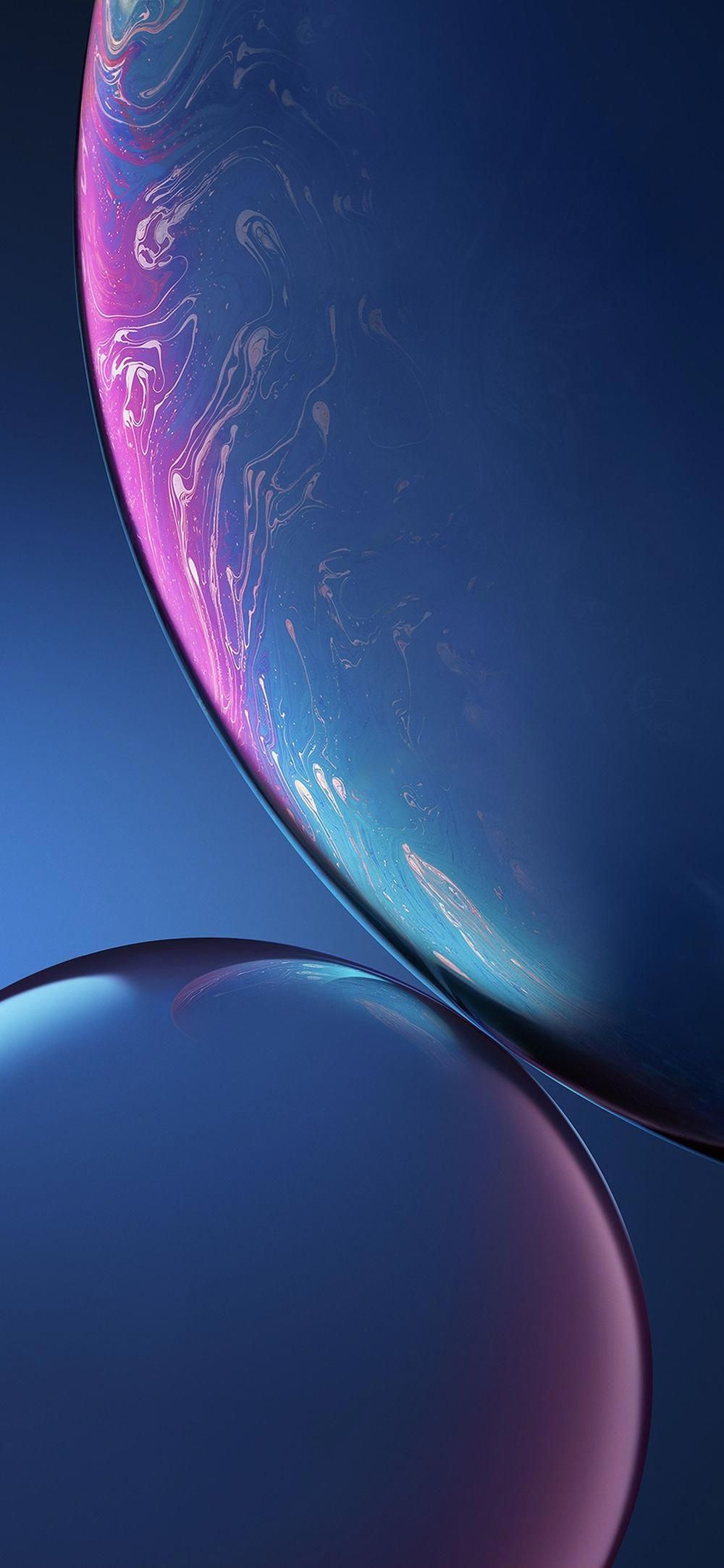 Beautiful Wallpapers For Apple iPhone X FunMary Spring