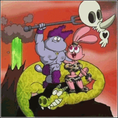Someone asked for a Chowder dump. I hate dumps. Luckily I love Chowder. #chowdercartoon Someone asked for a Chowder dump. I hate dumps. Luckily I love Chowder. - Album on Imgur #chowdercartoon