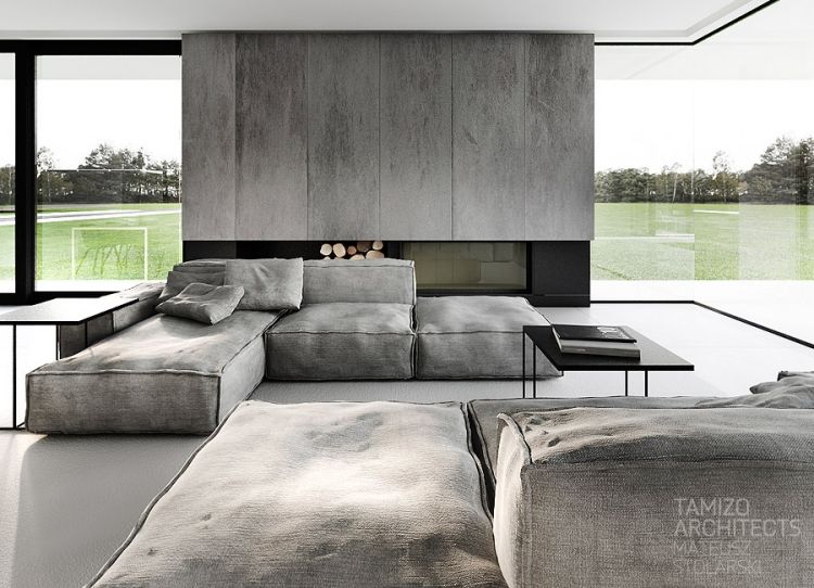 moderne innenarchitektur innenarchitektur wohnzimmer moderne innenarchitektur minimalistischbetonwandmodularecouchoffenerkaminpabianice minimalistischbetonwandmodularecouch moderne innenarchitektur innenarchitektur wohnzimmer moderne innenarchitektur minimalistischbetonwandmodularecouchoffenerkaminpabianice minimalistischbetonwandmodularecouch