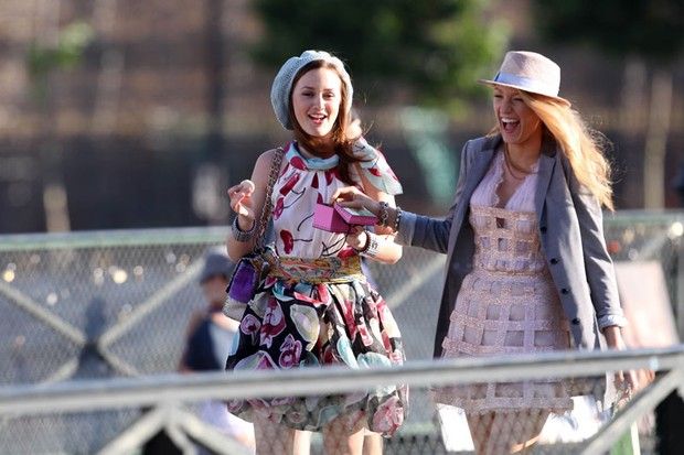 Faca Um Tour Pelas Casas De Serena Blair Nate E Dan Em Gossip Girl Faca Um Tour Pelas Casas De Serena Blair Nate E Dan Em Gossip Girl