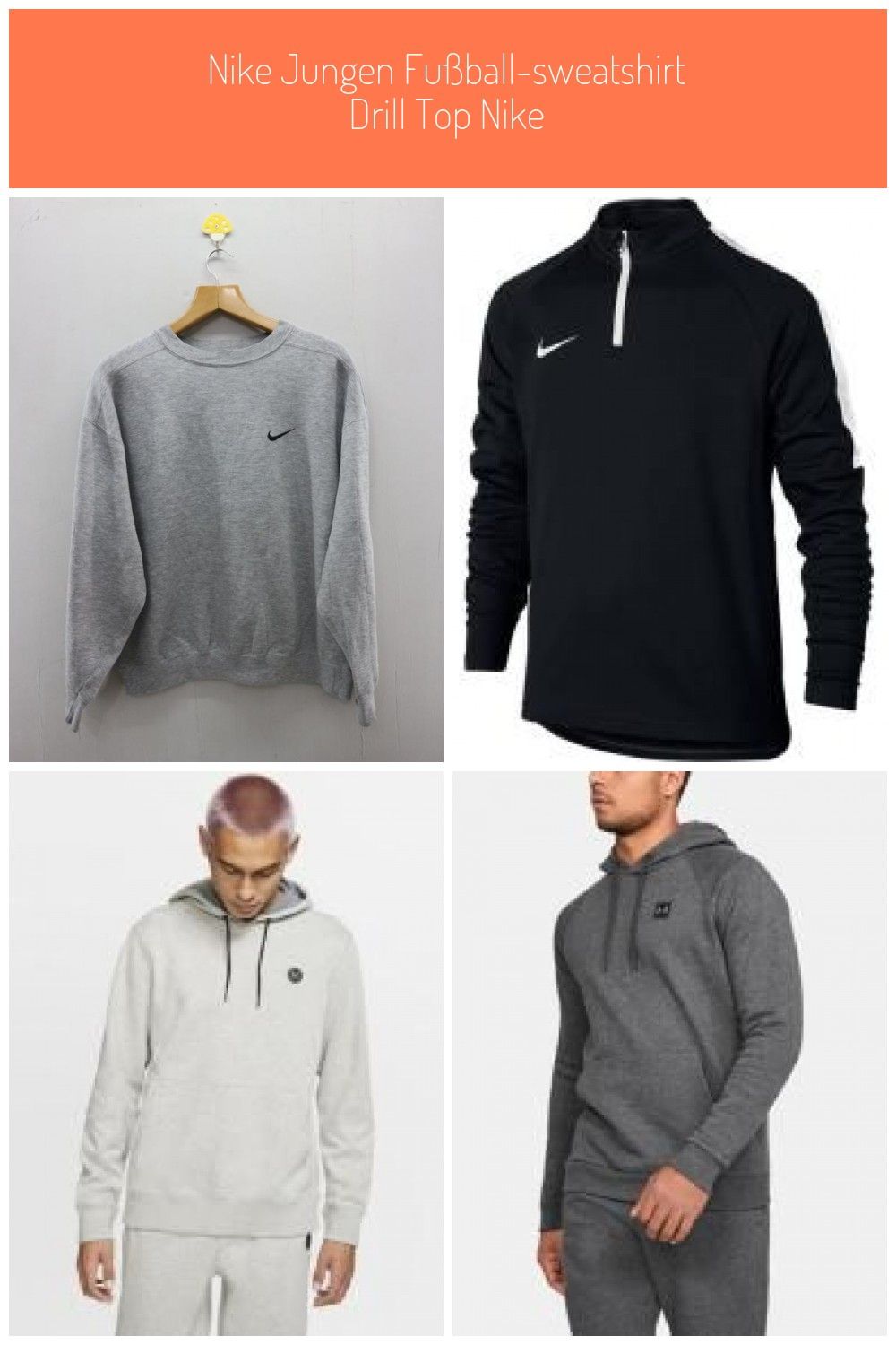nike sweatshirt jacke herren schmal geschnitten nike sweatshirt jacke herren schmal geschnitten