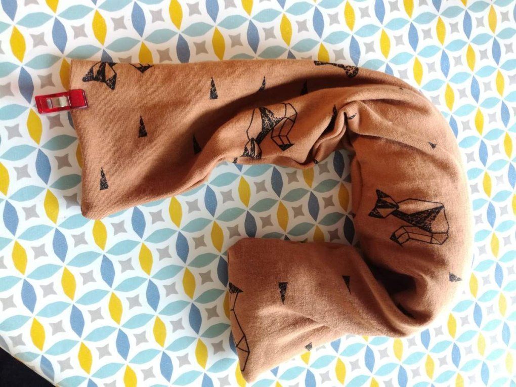 Tuto Bouillotte sèche - DIY avec chute de tissus - Le blog de des-etoiles-surlapeau #chutedetissu Tuto Bouillotte sèche - DIY avec chute de tissus #chutedetissu Tuto Bouillotte sèche - DIY avec chute de tissus - Le blog de des-etoiles-surlapeau #chutedetissu Tuto Bouillotte sèche - DIY avec chute de tissus #chutedetissu