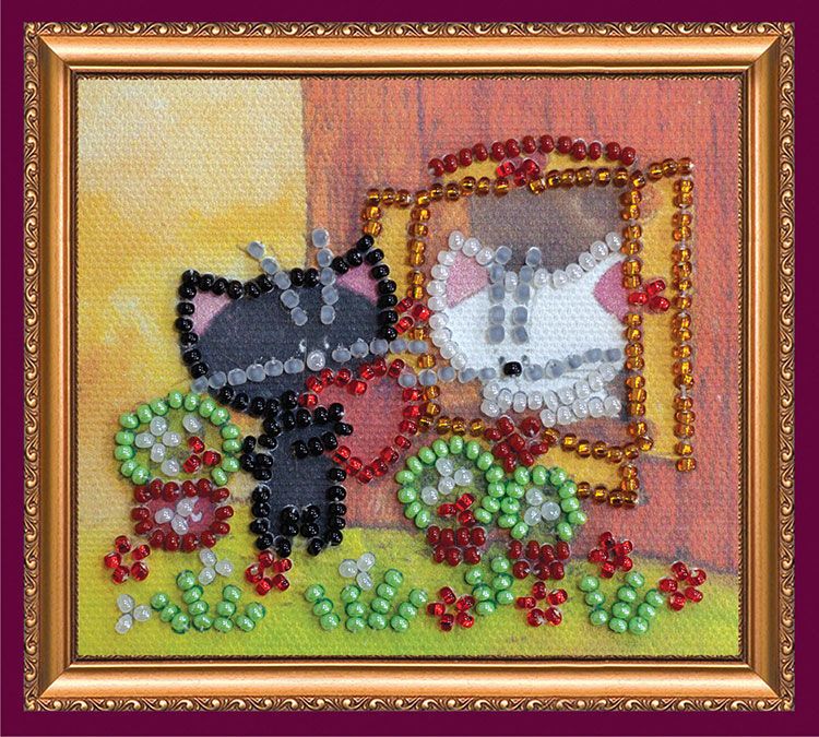 Подарок любимой AMА-121 Frame, Home Decor, Picture Frame, Decoration Home, Room Decor, Frames, Home Interior Design, Home Decoration, Interior Design