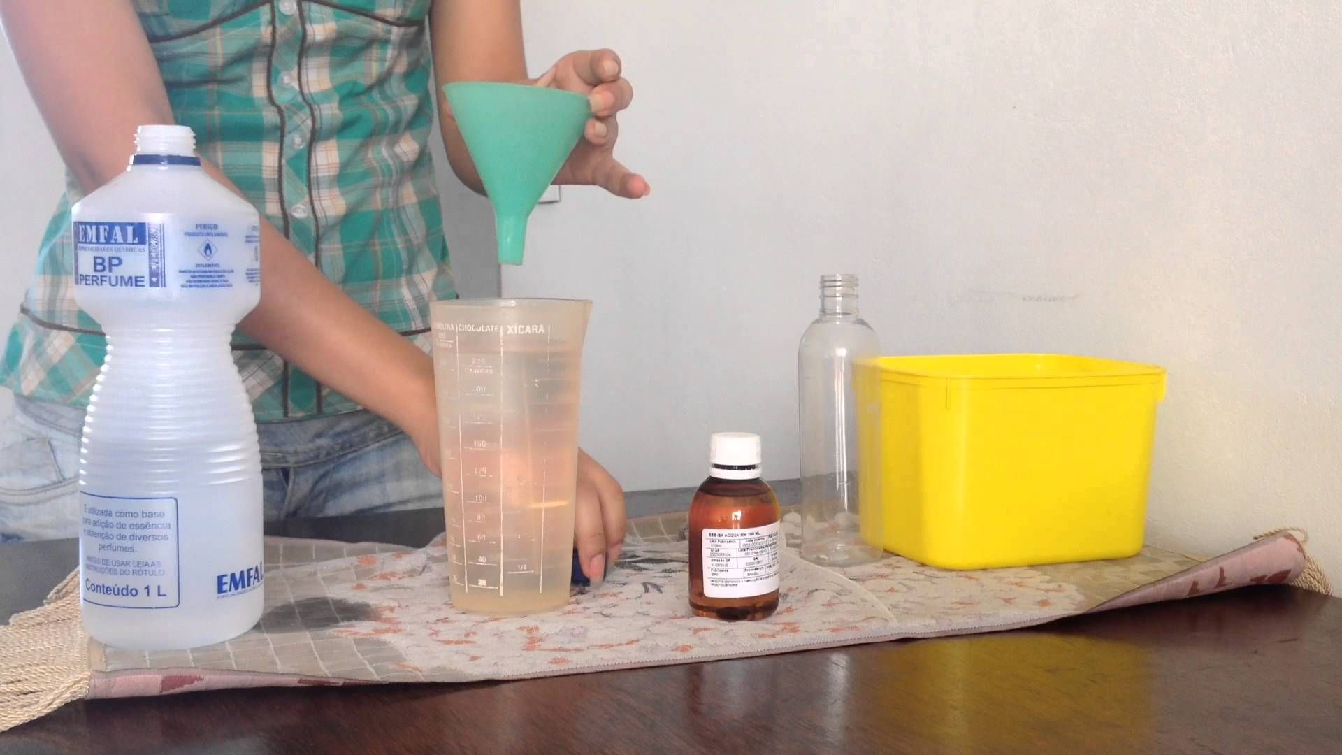 Qual Melhor Aromatizador De Ambiente Pin de Ivone Fernandes em Aromatizador de ambientes | Aromatizador de