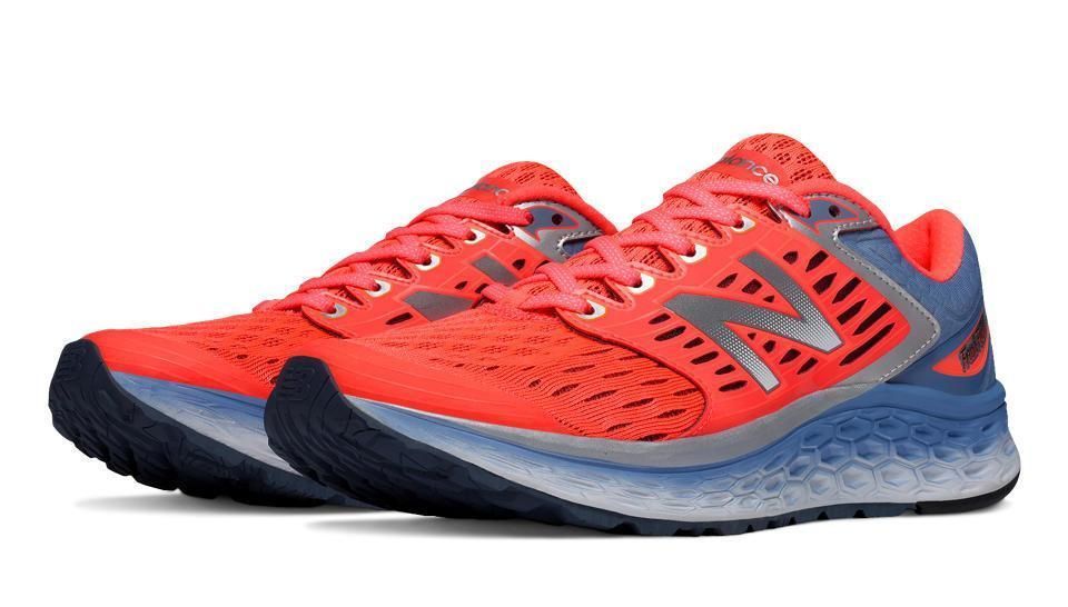 new balance 1080 v6 hombre new balance 1080 v6 hombre