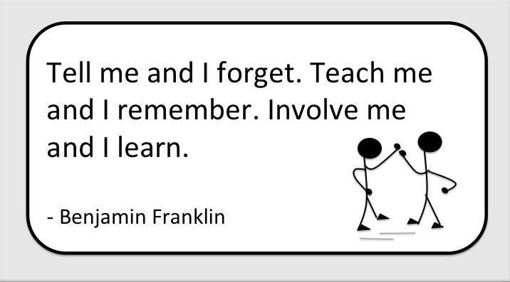 Education Quotes For Teachers, Education Motivation, Quotes For