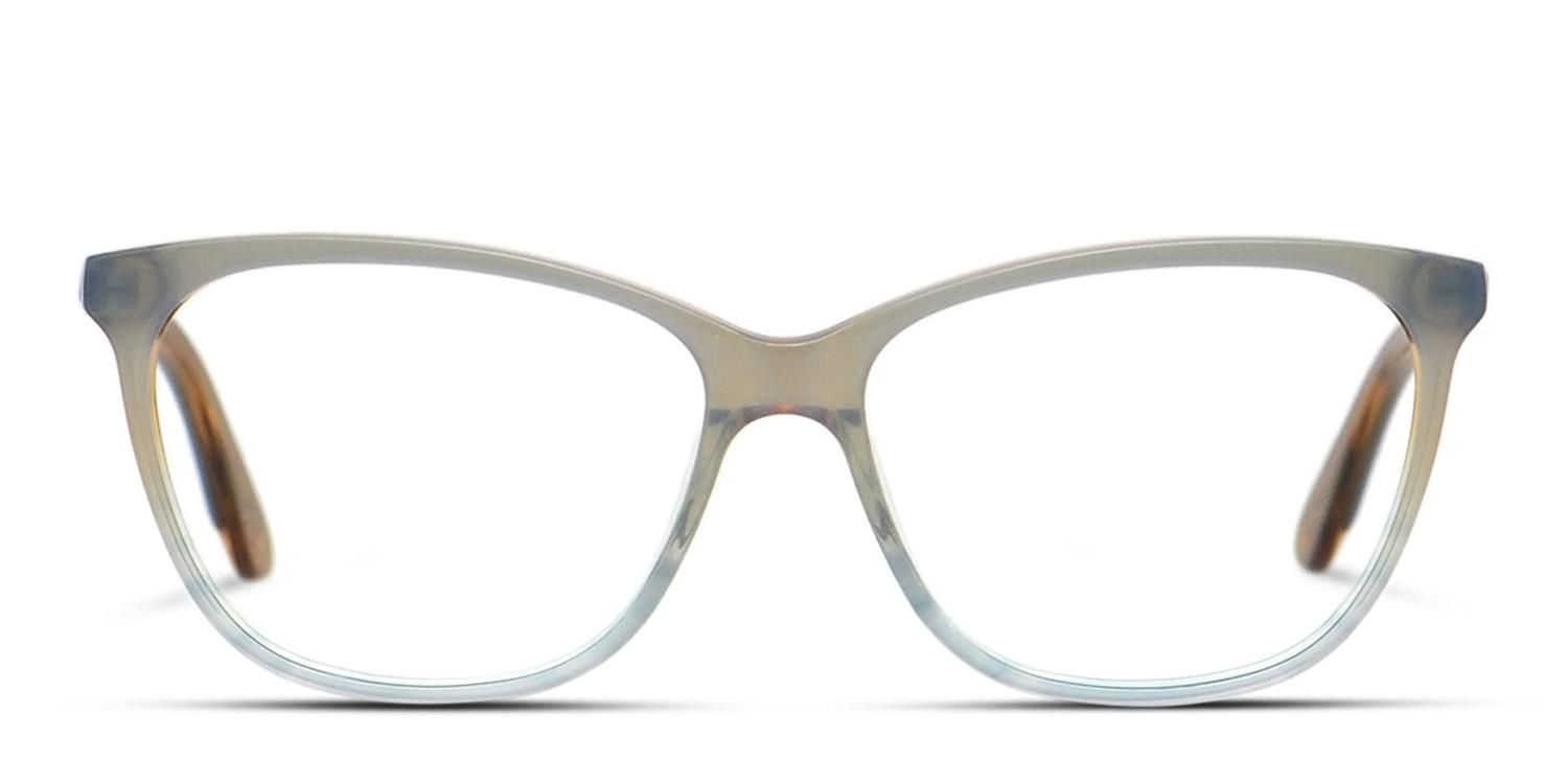 Online Eyeglasses Amelia E Francisca Fashion Eye Glasses Cat
