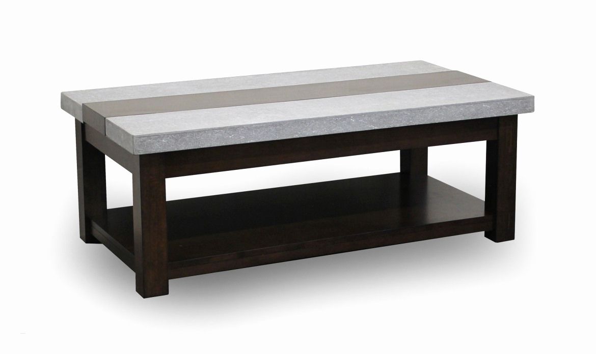 ikea white coffee table with drawers DownloadIkea Small