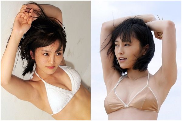 ボード 山本彩 のピン ボード 山本彩 のピン