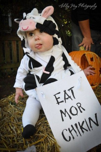 cute kids in halloween costumes catch my party