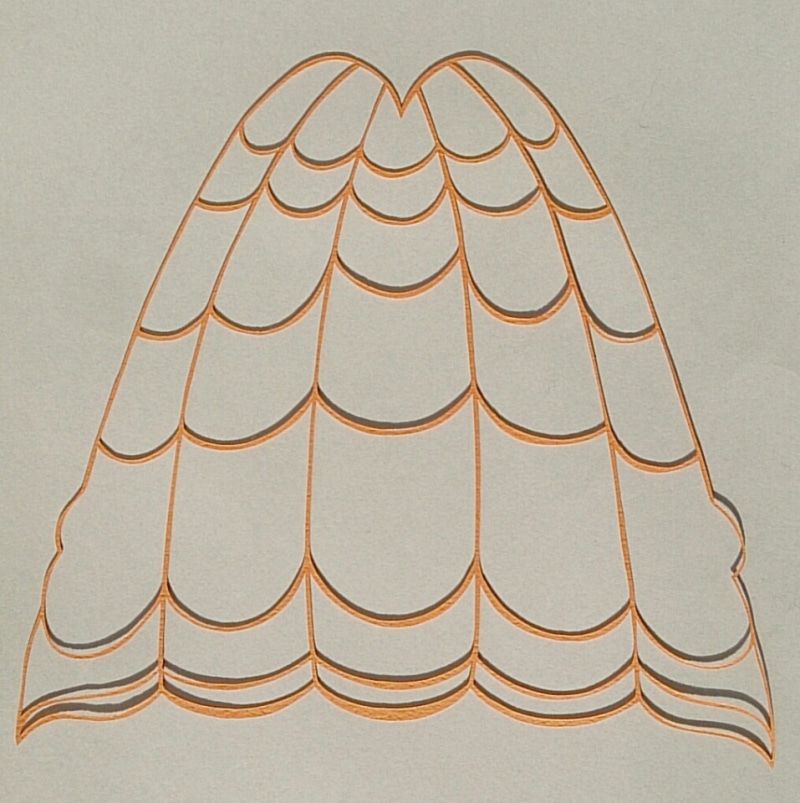 切り絵ドレス のアイデア 21 件 切り絵 切り絵 図案 立体切り絵 切り絵ドレス のアイデア 21 件 切り絵 切り絵 図案 立体切り絵