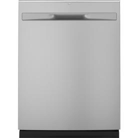 Ge 50 Decibel And Hard Food Disposer Built In Dishwasher Ge 50 Decibel And Hard Food Disposer Built In Dishwasher