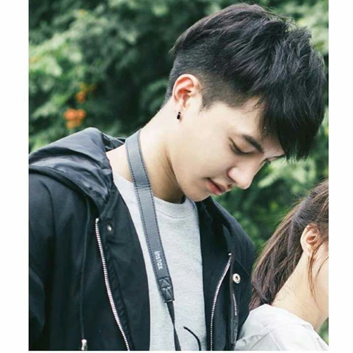 Ava Đôi 🌻 Ulzzang couple, Avatar couple, Couples Ava Đôi 🌻 Ulzzang couple, Avatar couple, Couples