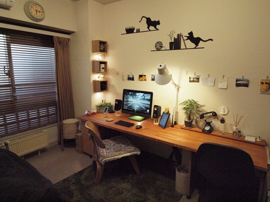 部屋晒し 5月の部屋うpスレ2 流速vip 小さいアパートのデザイン 部屋 おしゃれ 部屋 作り 部屋晒し 5月の部屋うpスレ2 流速vip 小さいアパートのデザイン 部屋 おしゃれ 部屋 作り