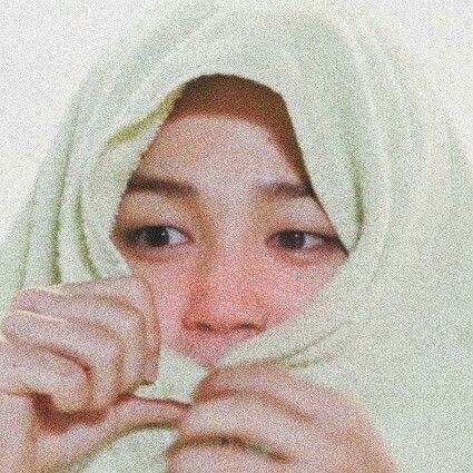 all mine | pjm - t h i r t y - o n e all mine | pjm - t h i r t y - o n e