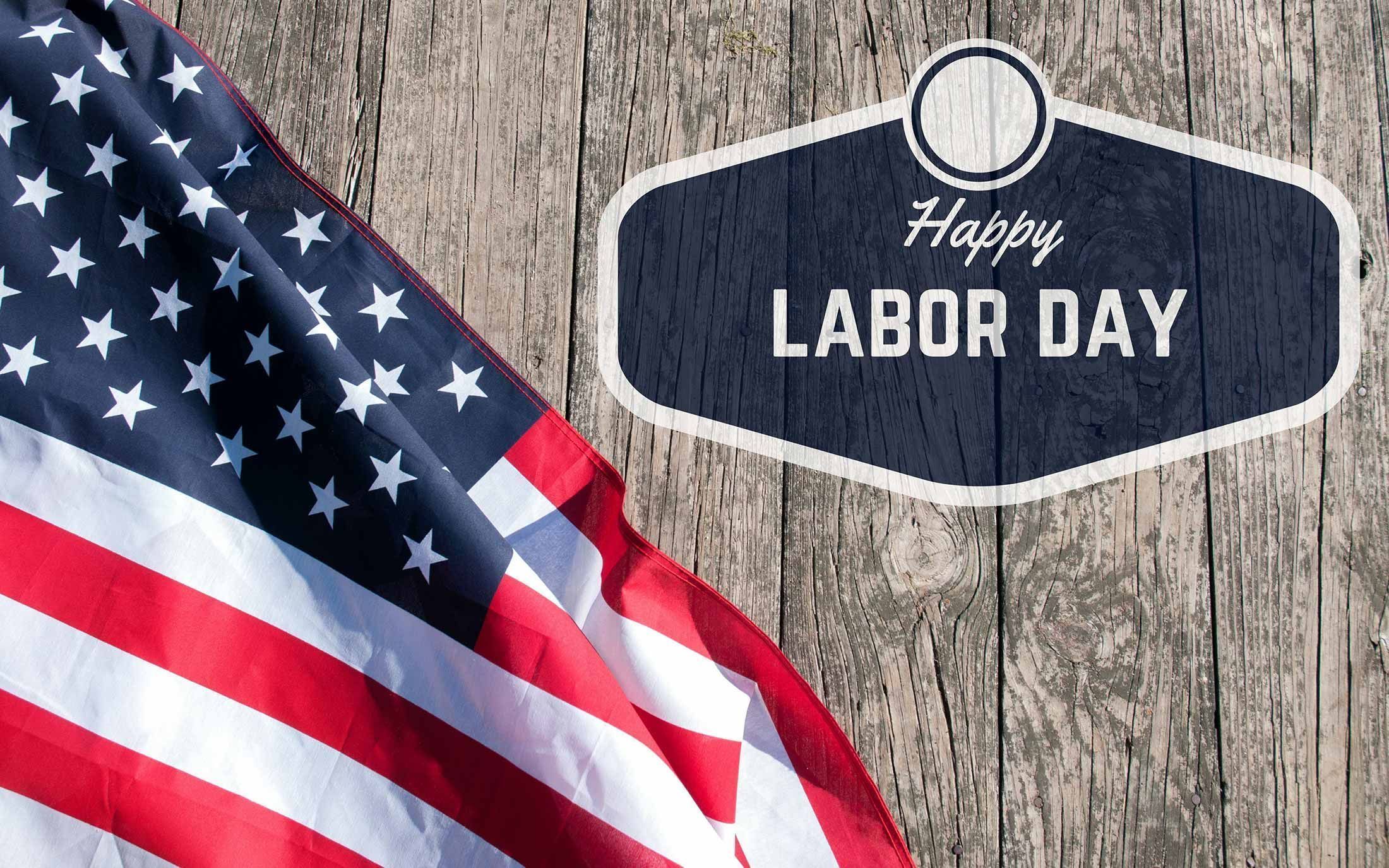 Labor Day Usa Images 2019 #happylabordayimages Labor Day Usa Images 2019, Labor Day Images, Happy Labor Day Images 2019 #happylabordayimages Labor Day Usa Images 2019 #happylabordayimages Labor Day Usa Images 2019, Labor Day Images, Happy Labor Day Images 2019 #labordayquotes Labor Day Usa Images 2019 #happylabordayimages Labor Day Usa Images 2019, Labor Day Images, Happy Labor Day Images 2019 #happylabordayimages Labor Day Usa Images 2019 #happylabordayimages Labor Day Usa Images 2019, Labor Da #happylabordayimages