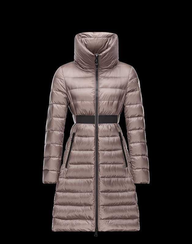 moncler down jacket quality moncler down jacket quality