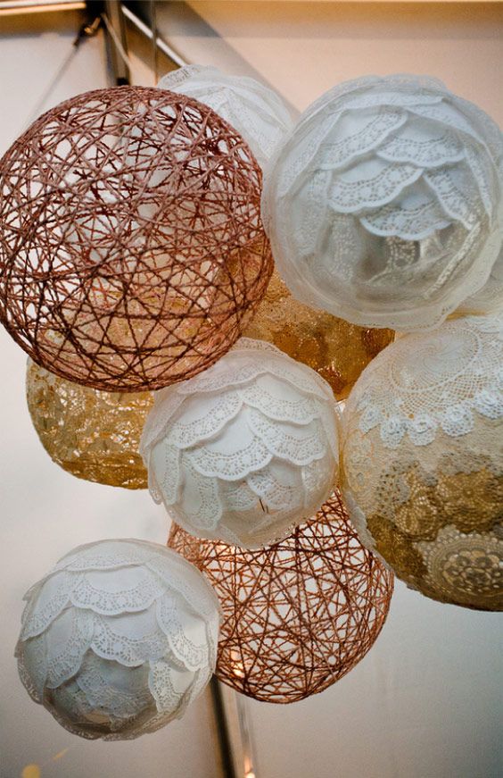 Vintage Glamour Diy Wedding Utterly Engaged Paper Lanterns - Paper Lanterns Diy Weddings To Release Date Vintage Glamour Diy Wedding Utterly Engaged Paper Lanterns - Paper Lanterns Diy Weddings To Release Date