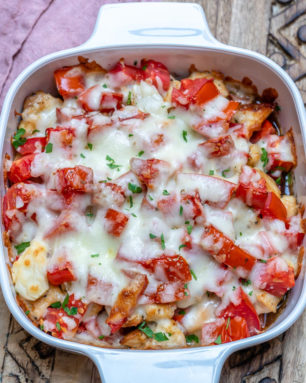 Casserole recipes pot chicken recipes bread recipes recipes recipes recipes recipes.