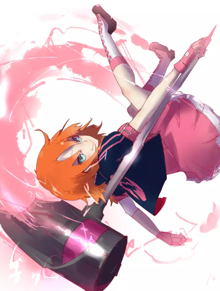 Pin By Wesley Wischmeijer On Rwby Rwby Rwby Anime Rwby Characters Pin By Wesley Wischmeijer On Rwby Rwby Rwby Anime Rwby Characters