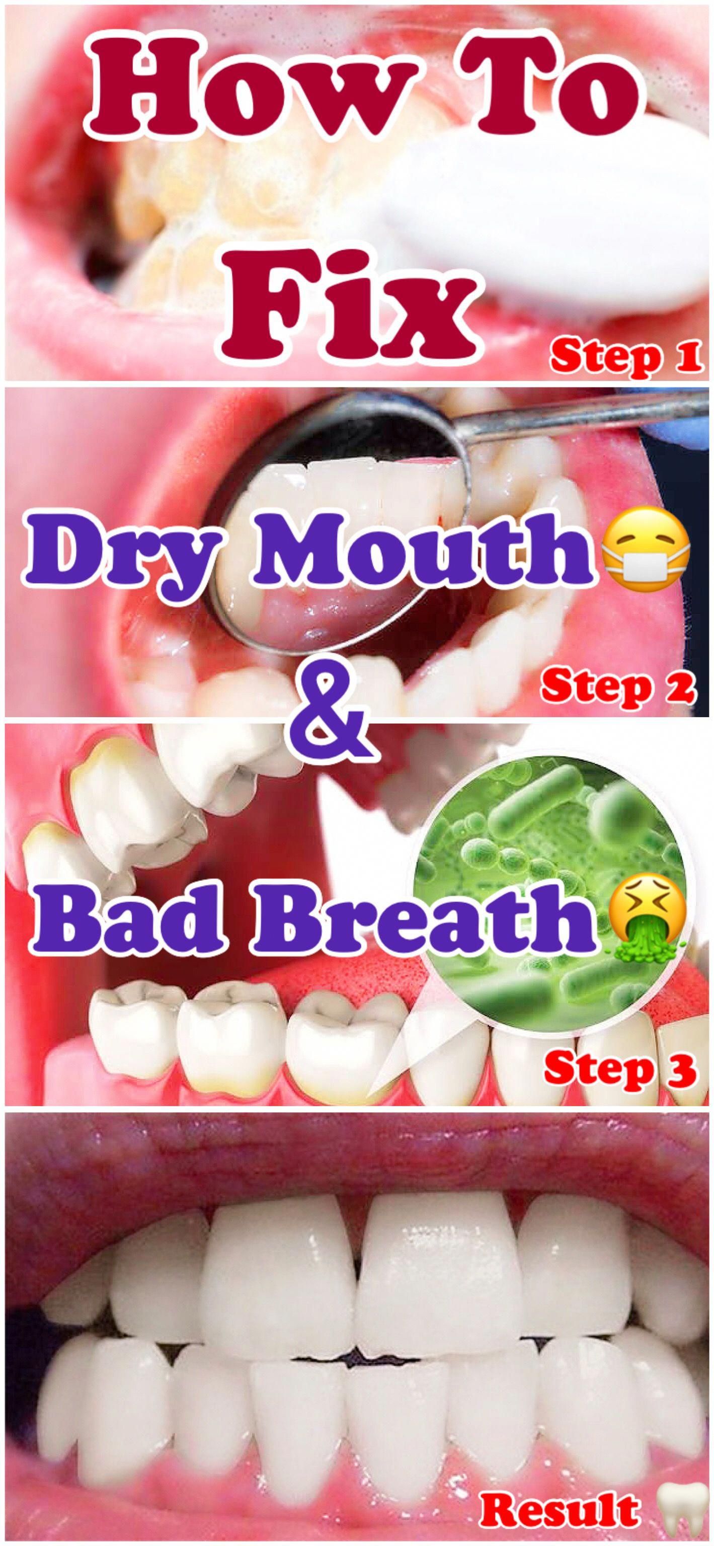 #Fitness #Health #Recipe #tutorials #check #amazing #healthy #simple #easy #made #homemade #nourishi...