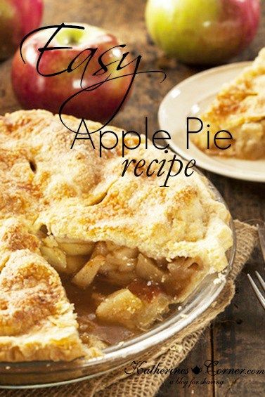 We in the US are celebrating Veterans Day today. We are acknowledging and celebrating all of our soldiers and their selfless commitment to our country and its citizens. Those that faced the unimaginable, those that lost their lives in the line of duty, those who continue to give their all for each us. Our heroes past and present, … Easy Pie Recipes, Apple Pie Recipes, Cooking Recipes, Cooking Fish, Cooking Games, Thai Recipes, Mexican Recipes, Cupcake Recipes, Potato Recipes
