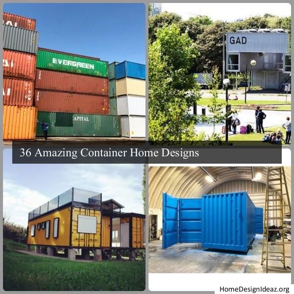 container home design software for mac container home design software for mac