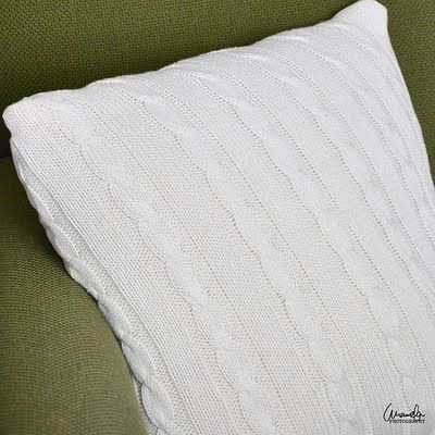 Recycle Don T Be Wasteful Pinterest Reuse Old Sweater Turned Throw Pillow