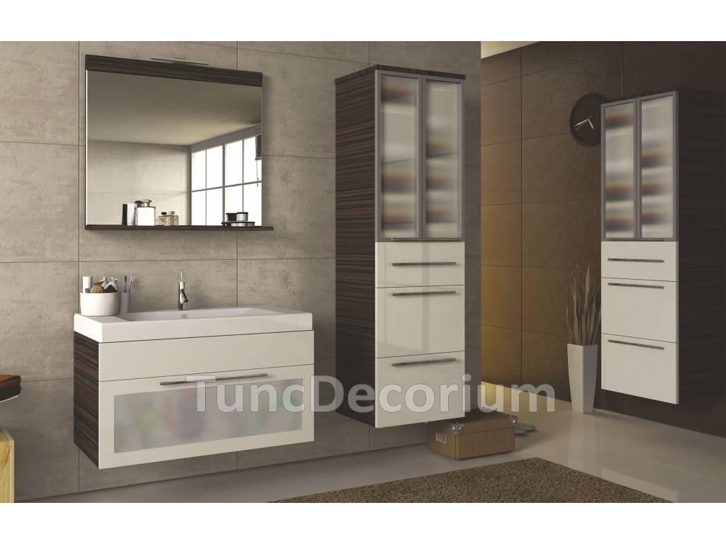 Helike Camli Boy Dolapli Banyo Dolabi Fiyati Banyo Dolaplari Banyo Dolabi Banyo Dolaplar Helike Camli Boy Dolapli Banyo Dolabi Fiyati Banyo Dolaplari Banyo Dolabi Banyo Dolaplar