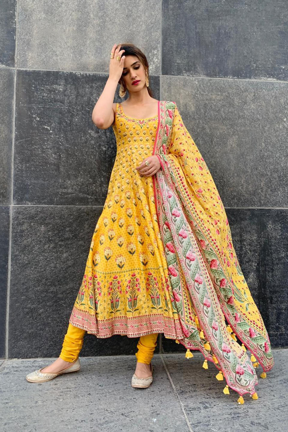 Wedding Dresses - Find Bridal Dresses & Indian Wed Wedding Dresses - Find Bridal Dresses & Indian Wed