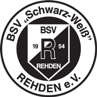 Rehden Bsv Rehden Bsv
