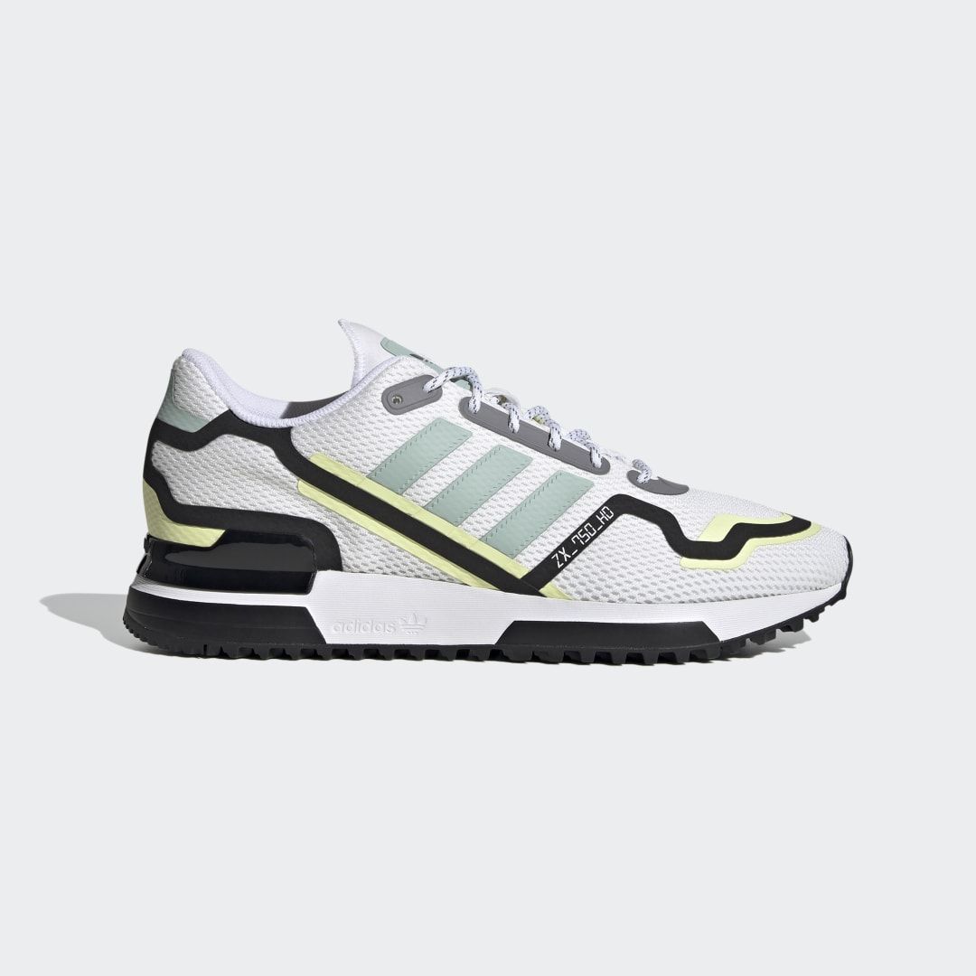 adidas zx 750 13