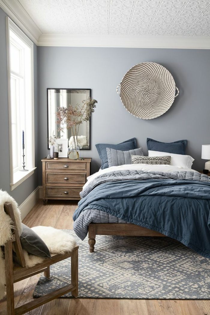 Epingle Sur Bedroom