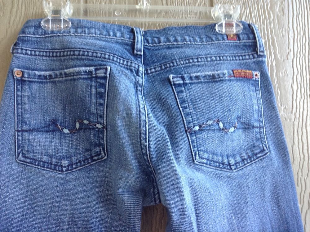 seven jeans price