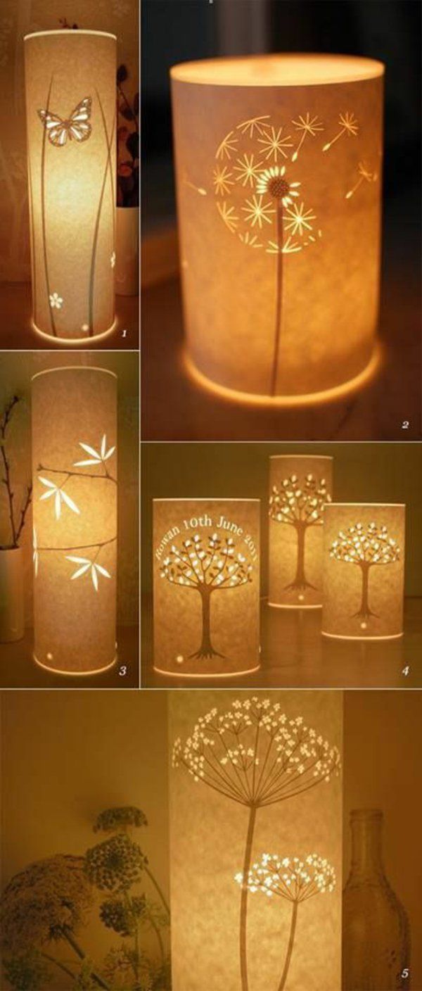 die-besten-25-lampen-selber-machen-ideen-auf-pinterest-und-tolles ... die-besten-25-lampen-selber-machen-ideen-auf-pinterest-und-tolles ...