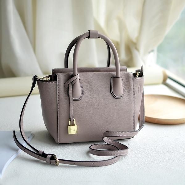 Small Handmade Women Tote Bag Leather Shoulder Bag Women Messenger Bag Py005 Deri Omuz Cantasi Cantalar Canta