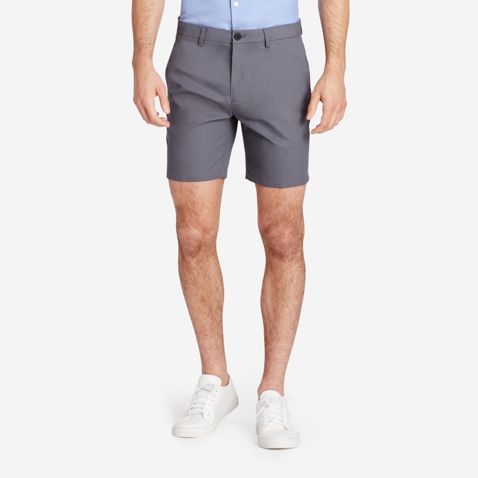 Bonobos Tech Chino Shorts Ikea Web
