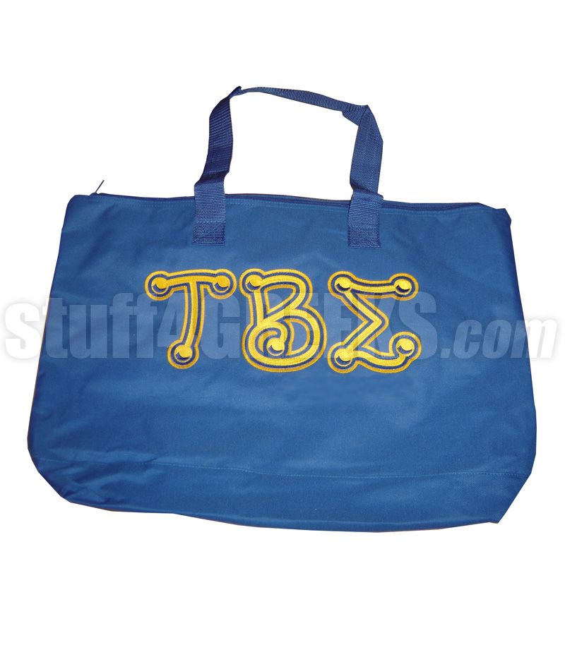tau beta sigma secrets tau beta sigma secrets
