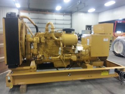 160 kw 3406 natural gas generator natural gas generator gas 160 kw 3406 natural gas generator