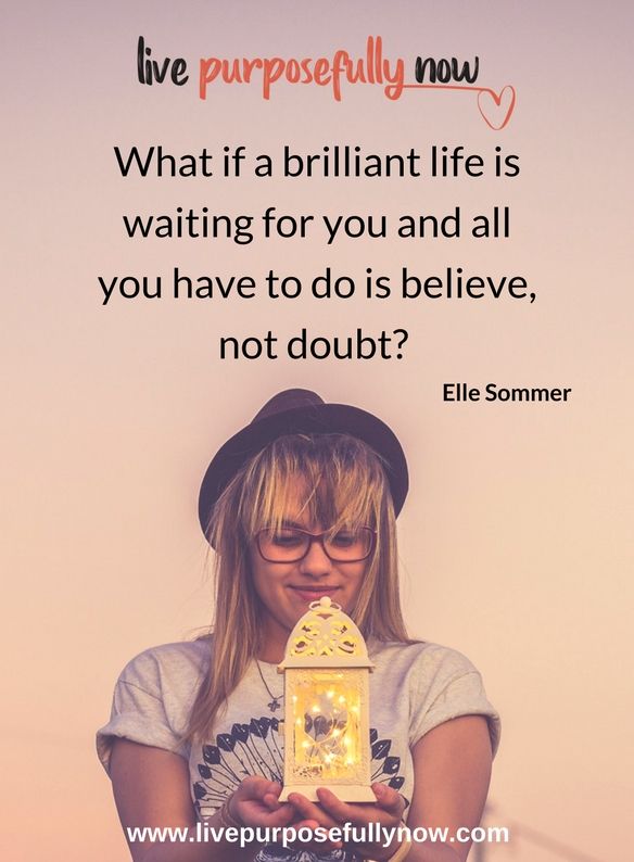Pin on Deep Quotes