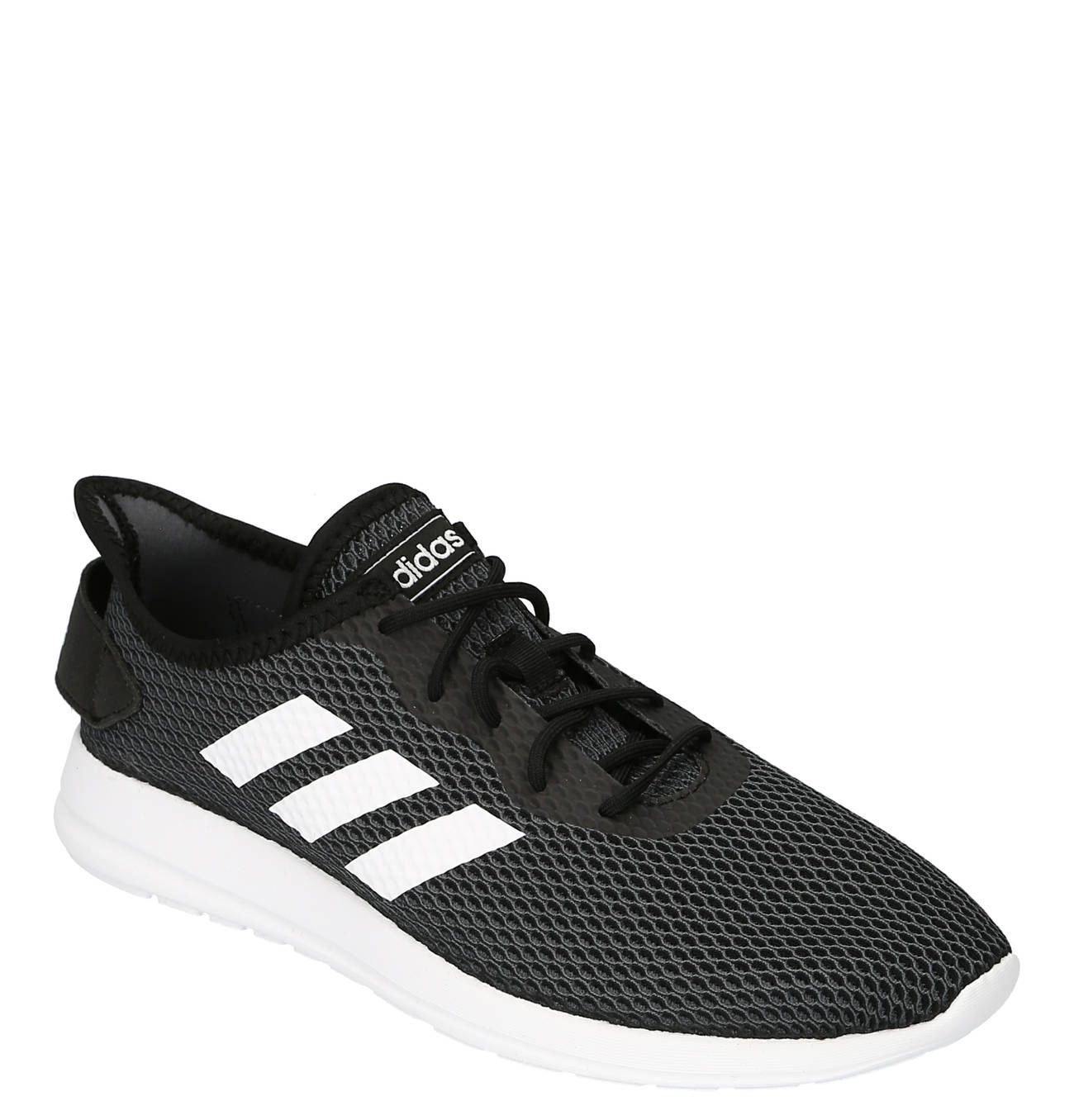 Sneaker, Knit Optik, Zugband, Ortholite Float, für Damen Sneaker, Knit Optik, Zugband, Ortholite Float, für Damen