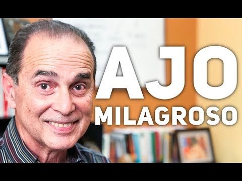Metabolismotv como bajar de peso rapido