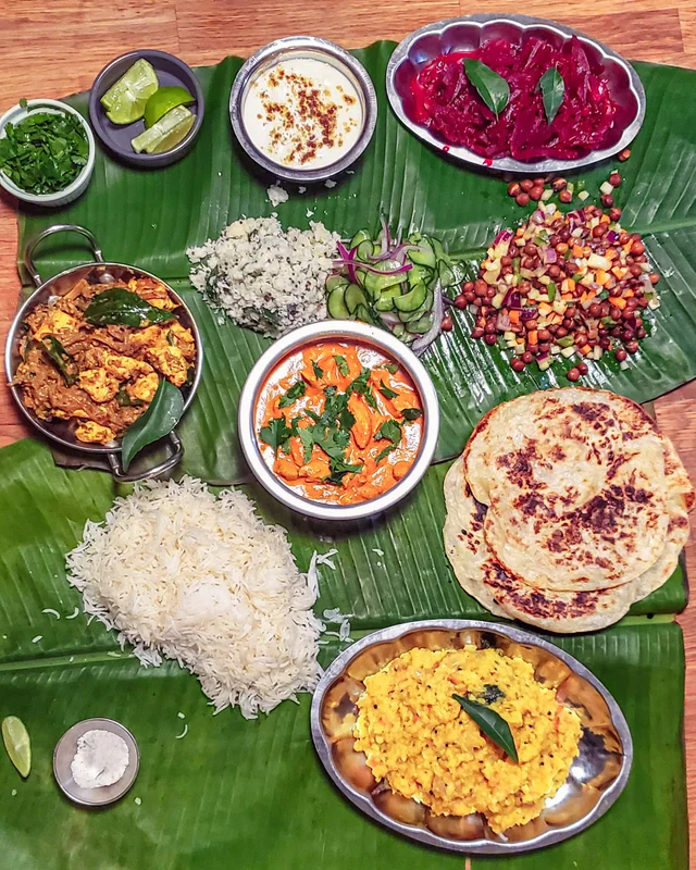Welcome To R Food On Reddit European Dishes Food Food Network Recipes