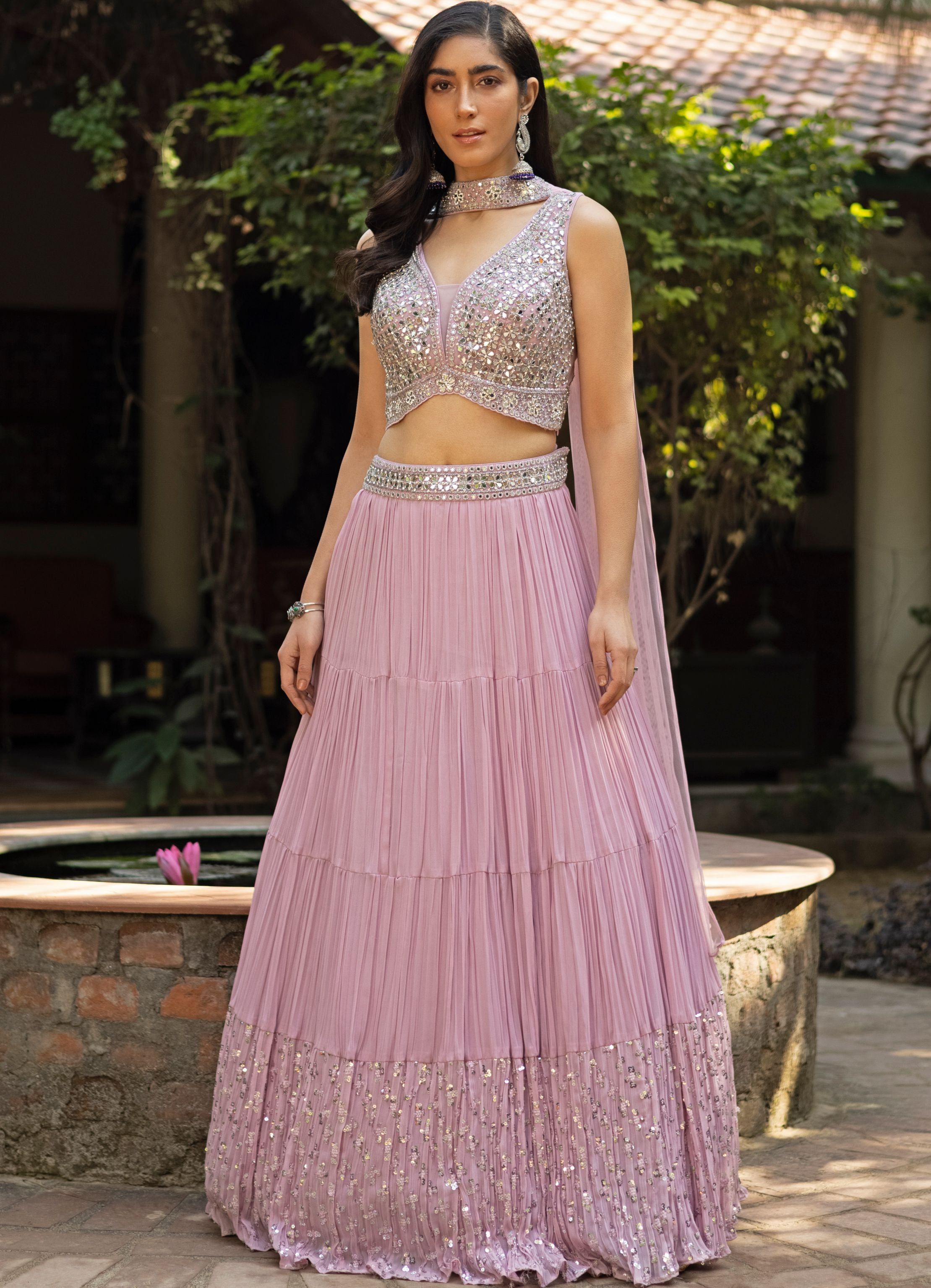 formal kapde party wear