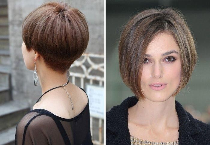 Pin on Hair styles in 2025 Hair styles, Long hair styles, Short hair styles easy