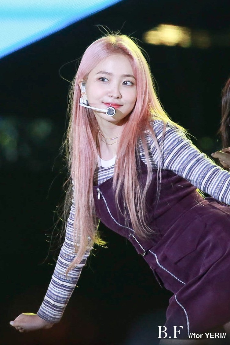 pin by nichtei on kim yerim pin by nichtei on kim yerim