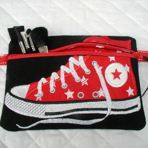 converse trousse converse trousse